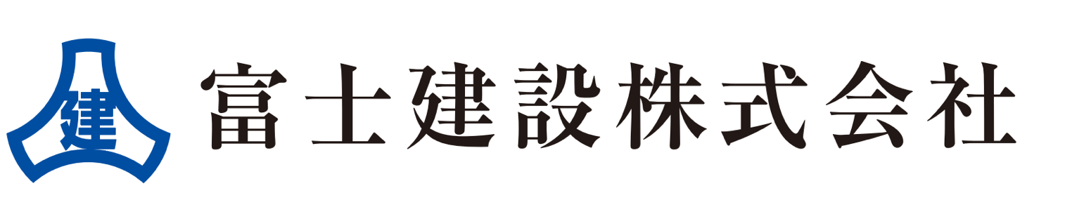 ロゴ-2